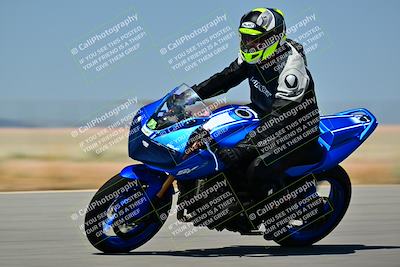 media/May-31-2025-Classic Track Day (Sat) [[da23ab3028]]/Group C/Session 2 (Turns 1 and 3)/